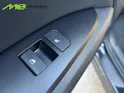 Kia Sportage 1.6 T-GDi Hybrid Black Edition
