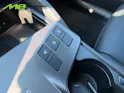 Kia Sportage 1.6 T-GDi Hybrid Black Edition