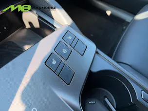 Kia Sportage 1.6 T-GDi Hybrid Black Edition