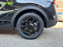 Kia Sportage 1.6 T-GDi Hybrid Black Edition