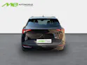 Kia Sportage 1.6 T-GDi Hybrid Black Edition
