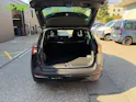 Kia Sportage 1.6 T-GDi Hybrid Black Edition