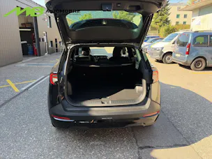 Kia Sportage 1.6 T-GDi Hybrid Black Edition