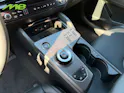 Kia Sportage 1.6 T-GDi Hybrid Black Edition