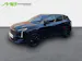 Kia Sportage 1.6 T-GDi Hybrid Black Edition
