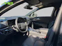 Kia Sportage 1.6 T-GDi Hybrid Black Edition