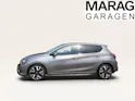 NISSAN Pulsar 1.6 DIG-T Tekna
