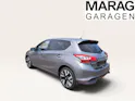 NISSAN Pulsar 1.6 DIG-T Tekna