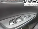 NISSAN Pulsar 1.6 DIG-T Tekna