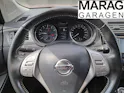 NISSAN Pulsar 1.6 DIG-T Tekna