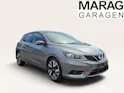 NISSAN Pulsar 1.6 DIG-T Tekna