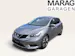 NISSAN Pulsar 1.6 DIG-T Tekna