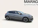 NISSAN Pulsar 1.6 DIG-T Tekna