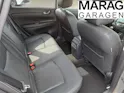 NISSAN Pulsar 1.6 DIG-T Tekna