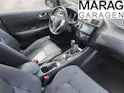 NISSAN Pulsar 1.6 DIG-T Tekna
