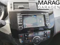 NISSAN Pulsar 1.6 DIG-T Tekna