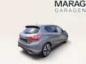 NISSAN Pulsar 1.6 DIG-T Tekna