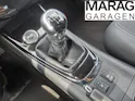 NISSAN Pulsar 1.6 DIG-T Tekna