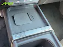 Kia Seltos 1.6 T-GDi X-Line
