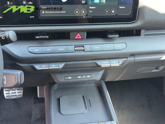 immagine del veicolo 8