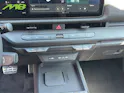 Kia Seltos 1.6 T-GDi X-Line