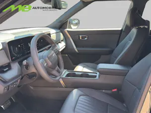 Kia Seltos 1.6 T-GDi X-Line
