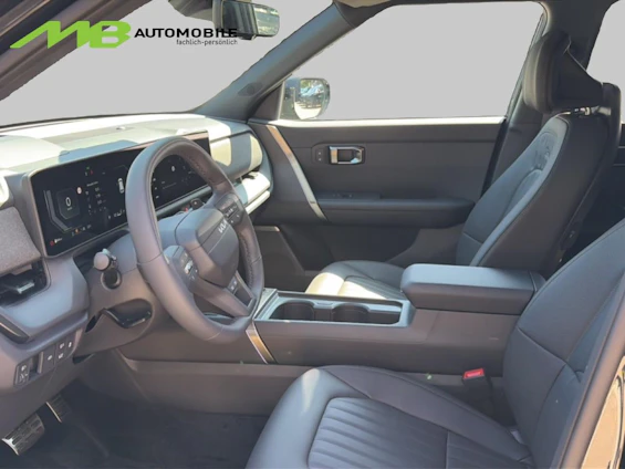 immagine del veicolo 14