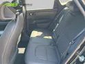 Kia Seltos 1.6 T-GDi X-Line