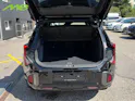 Kia Seltos 1.6 T-GDi X-Line