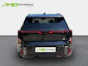 Kia Seltos 1.6 T-GDi X-Line