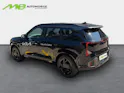 Kia Seltos 1.6 T-GDi X-Line