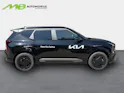 Kia Seltos 1.6 T-GDi X-Line
