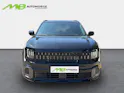 Kia Seltos 1.6 T-GDi X-Line