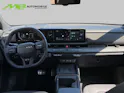 Kia Seltos 1.6 T-GDi X-Line