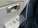 Kia Seltos 1.6 T-GDi X-Line