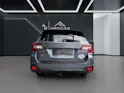 Subaru Outback 2.5i Luxury