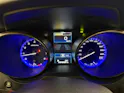 Subaru Outback 2.5i Luxury