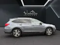 Subaru Outback 2.5i Luxury