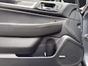 Subaru Outback 2.5i Luxury