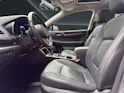 Subaru Outback 2.5i Luxury
