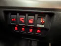 Subaru Outback 2.5i Luxury