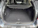 Subaru Outback 2.5i Luxury