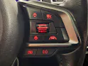 Subaru Outback 2.5i Luxury