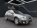 Subaru Outback 2.5i Luxury
