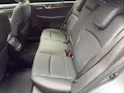 Subaru Outback 2.5i Luxury