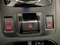 Subaru Outback 2.5i Luxury