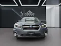 Subaru Outback 2.5i Luxury