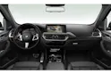 BMW X3 20d xDrive M Sport