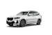 BMW X3 20d xDrive M Sport