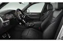 BMW X3 20d xDrive M Sport